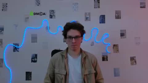 cool Kai online show from 02-10-26, 09:46