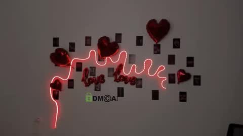 cool Kai online show from 02-21-26, 07:48