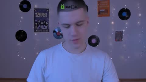 cool Kai online show from 03-03-26, 08:26