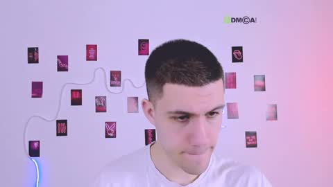 cool Kai online show from 03-11-26, 07:42