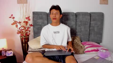 noir_prince online show from 07-21-26, 04:59