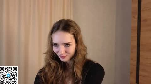 Sophie online show from 02-16-26, 06:09