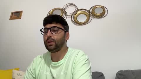 noirboyboy online show from 05-19-26, 04:24