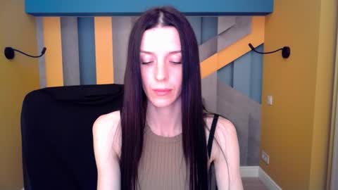 NoirDiva online show from 04-23-26, 12:29