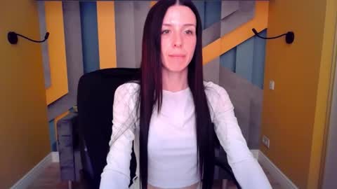 NoirDiva online show from 05-09-26, 11:59