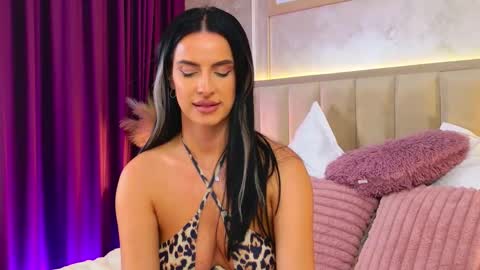 FInd outP online show from 09-09-25, 04:50