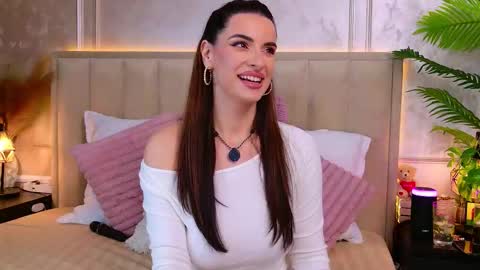 FInd outP online show from 11-25-25, 07:03