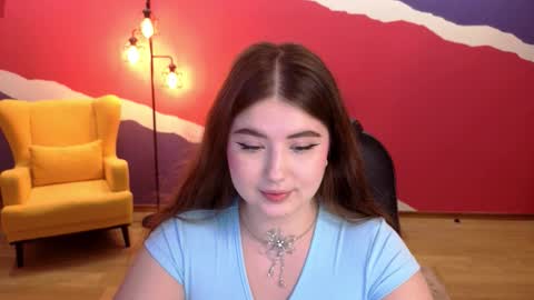 noirwhisper online show from 11-25-25, 03:17