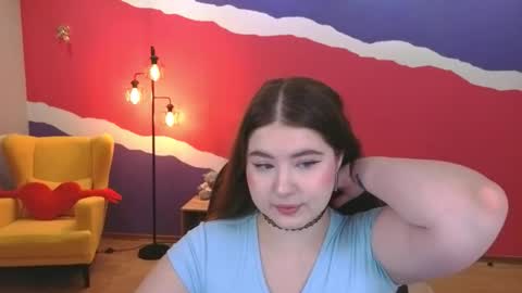 noirwhisper online show from 02-22-26, 06:17