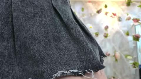 noirwhisper online show from 03-06-26, 06:59