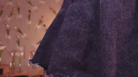 noirwhisper online show from 03-26-26, 06:57