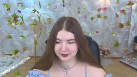 noirwhisper online show from 03-30-26, 06:42