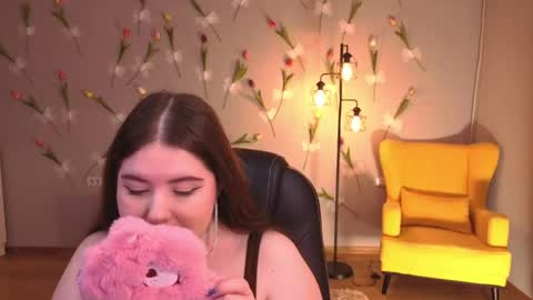 noirwhisper online show from 04-24-26, 06:21