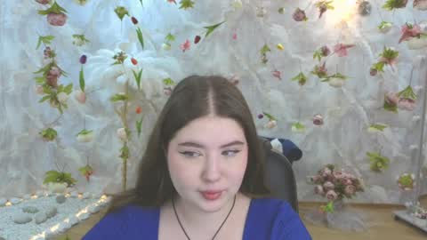 noirwhisper online show from 04-26-26, 08:17