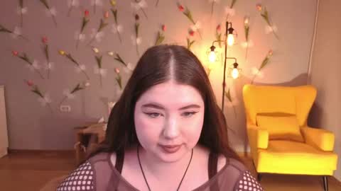 noirwhisper online show from 04-27-26, 06:39