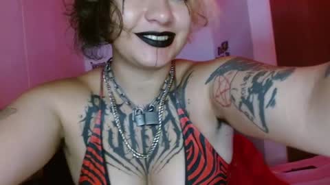 anny online show from 02-21-25, 03:54