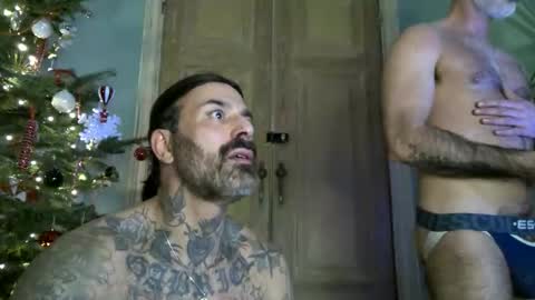 Im here enjoy online show from 12-13-24, 10:23