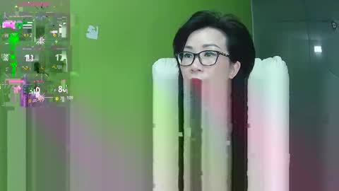 noko8888 online show from 02-20-25, 09:00