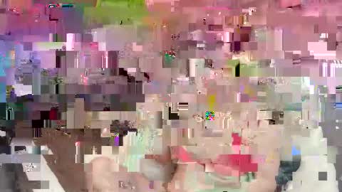 noko8888 online show from 03-04-25, 02:49