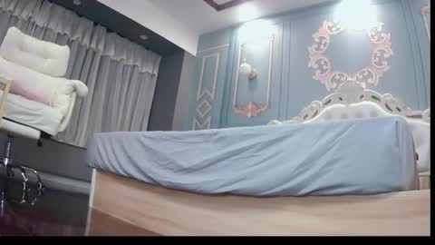 noko8888 online show from 03-08-25, 02:51