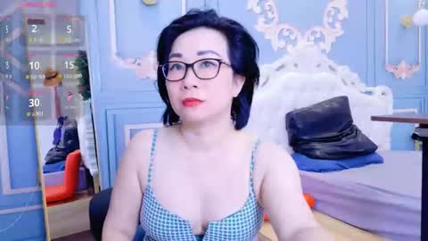 noko8888 online show from 01-06-26, 02:32