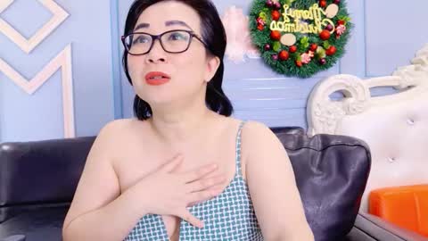 noko8888 online show from 01-17-26, 03:06