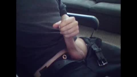 Snapshot of nola314 chatting on 03-08-25, 04:34 nola314 online show from 03-08-25, 04:34