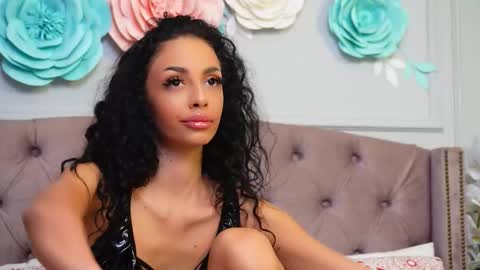 NolaGage online show from 09-16-25, 06:25