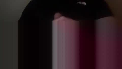 nolak28 online show from 04-17-26, 06:00