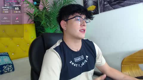 Nolan  online show from 01-09-25, 05:54