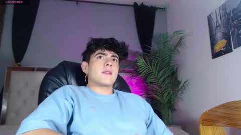 Nolan  online show from 09-29-25, 05:51