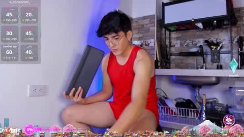 Nolan  online show from 01-16-26, 06:12