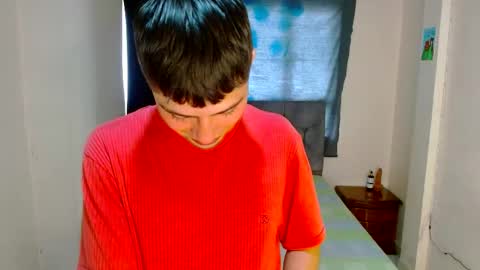 Snapshot of nolanjay chatting on 09-10-25, 02:06 NolanJay69 online show from 09-10-25, 02:06