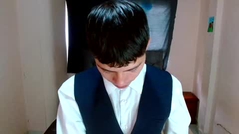 Snapshot of nolanjay chatting on 09-16-25, 03:24 NolanJay69 online show from 09-16-25, 03:24