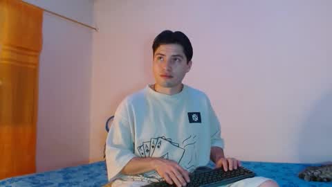 NolanJay69 online show from 04-23-26, 07:05