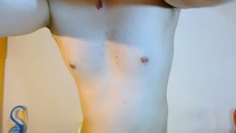 NolanJay69 online show from 04-30-26, 05:30