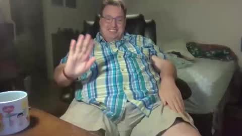 Snapshot of nolanvalenciax chatting on 02-13-26, 05:47 Nolan online show from 02-13-26, 05:47