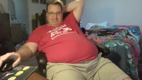 Snapshot of nolanvalenciax chatting on 02-13-26, 06:48 Nolan online show from 02-13-26, 06:48