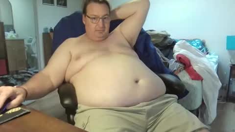 Snapshot of nolanvalenciax chatting on 03-13-26, 10:27 Nolan online show from 03-13-26, 10:27