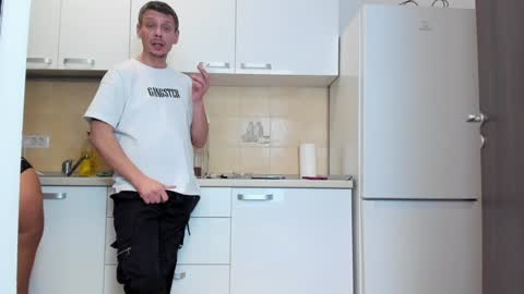 fuck4pleasure online show from 01-14-25, 06:38