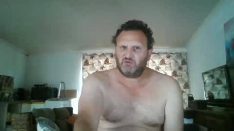 Snapshot of nollie244 chatting on 12-11-24, 02:22 Nollie online show from 12-11-24, 02:22