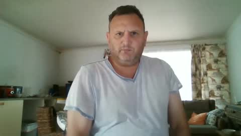 Snapshot of nollie244 chatting on 12-21-24, 11:11 Nollie online show from 12-21-24, 11:11