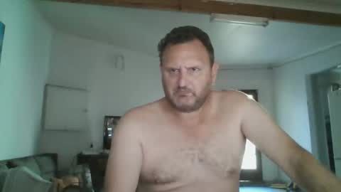 Snapshot of nollie244 chatting on 01-16-25, 03:35 Nollie online show from 01-16-25, 03:35