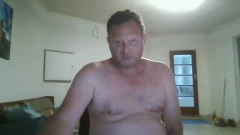 Snapshot of nollie244 chatting on 01-30-25, 04:55 Nollie online show from 01-30-25, 04:55