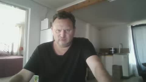 Snapshot of nollie244 chatting on 09-17-25, 12:07 Nollie online show from 09-17-25, 12:07