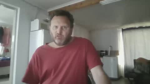 Snapshot of nollie244 chatting on 10-09-25, 05:16 Nollie online show from 10-09-25, 05:16