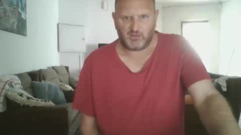 Nollie online show from 11-08-25, 08:25