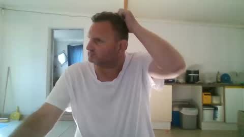 Nollie online show from 01-12-26, 05:12