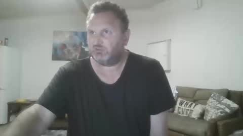 Nollie online show from 03-02-26, 05:08