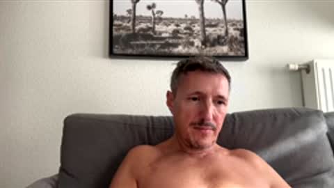 nolo34 online show from 11-26-25, 12:50